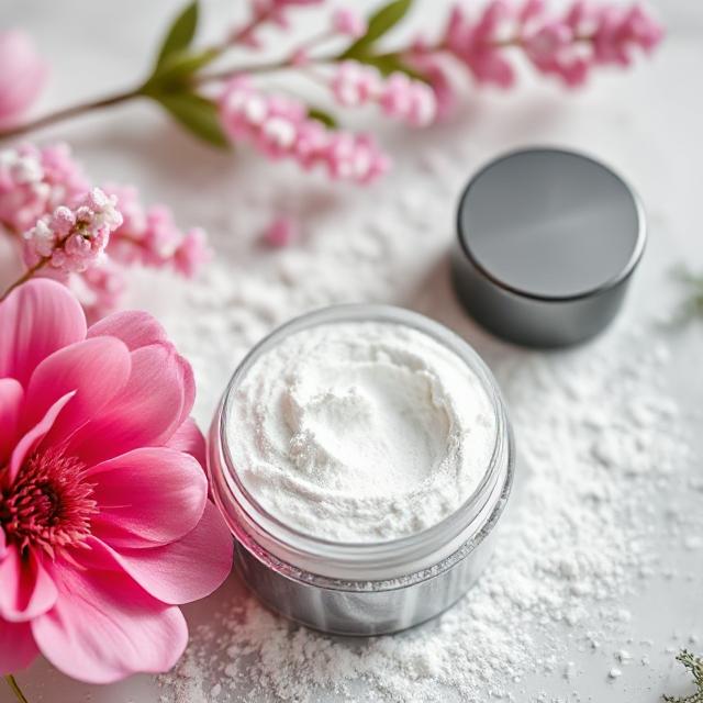 Health & Beauty