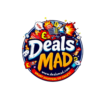 Deals Mad