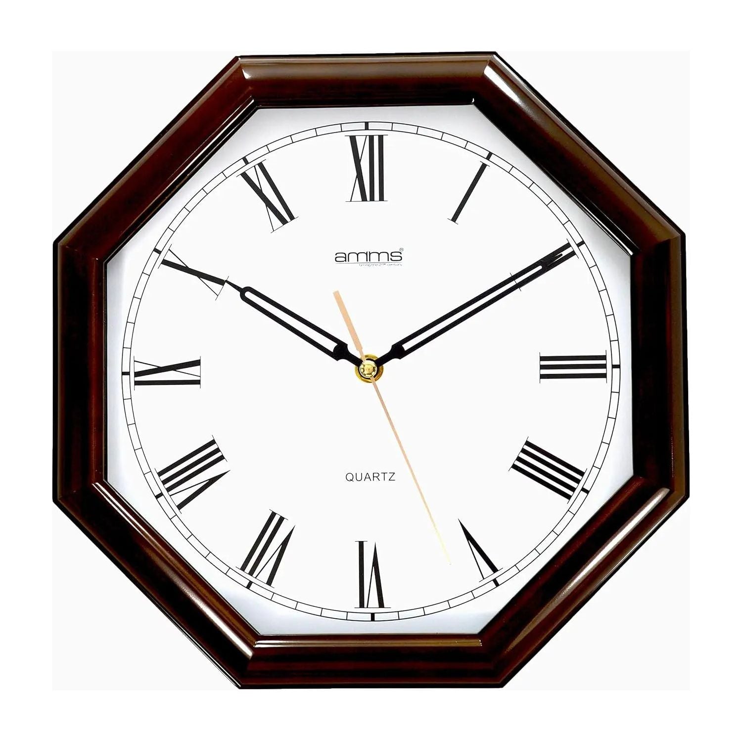 Wall Clock Classic GD006051