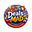 Deals Mad logo