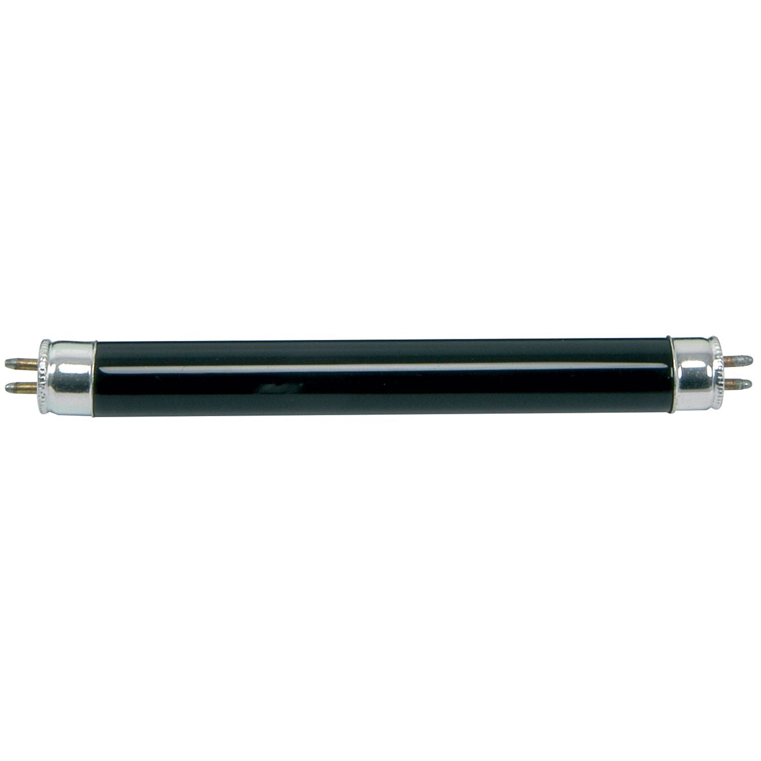 T5 Black Light 4W 135mm (50p each)