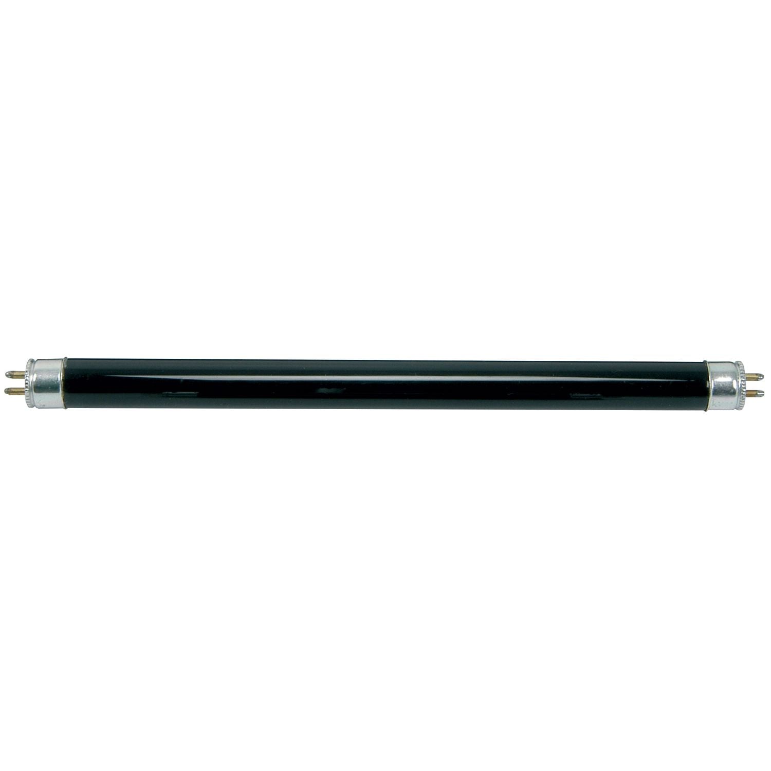 T5 Black Light 6W 212mm x10 (50p each)