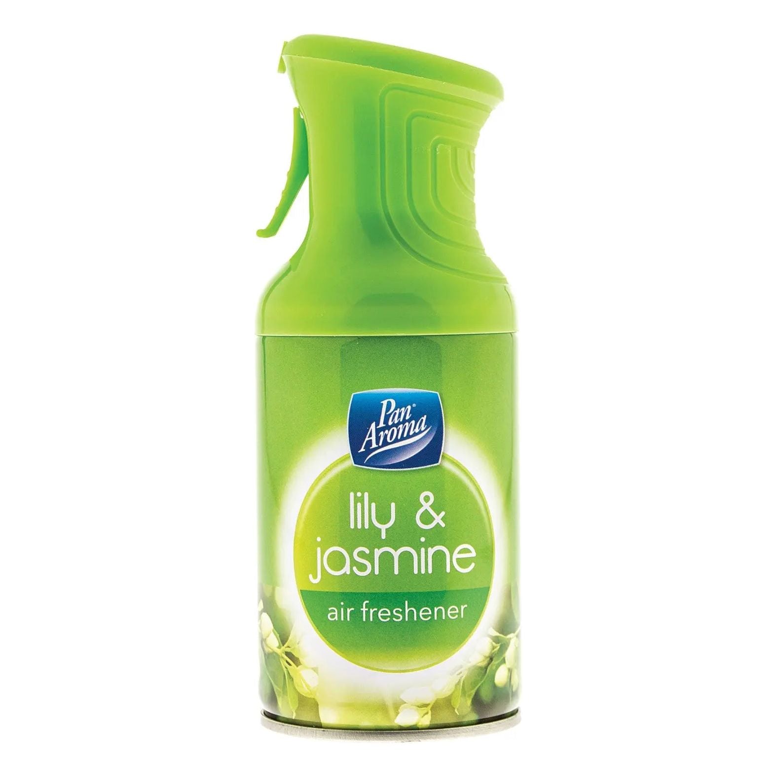 Lily & Jasmine Trig/Spray 250ml