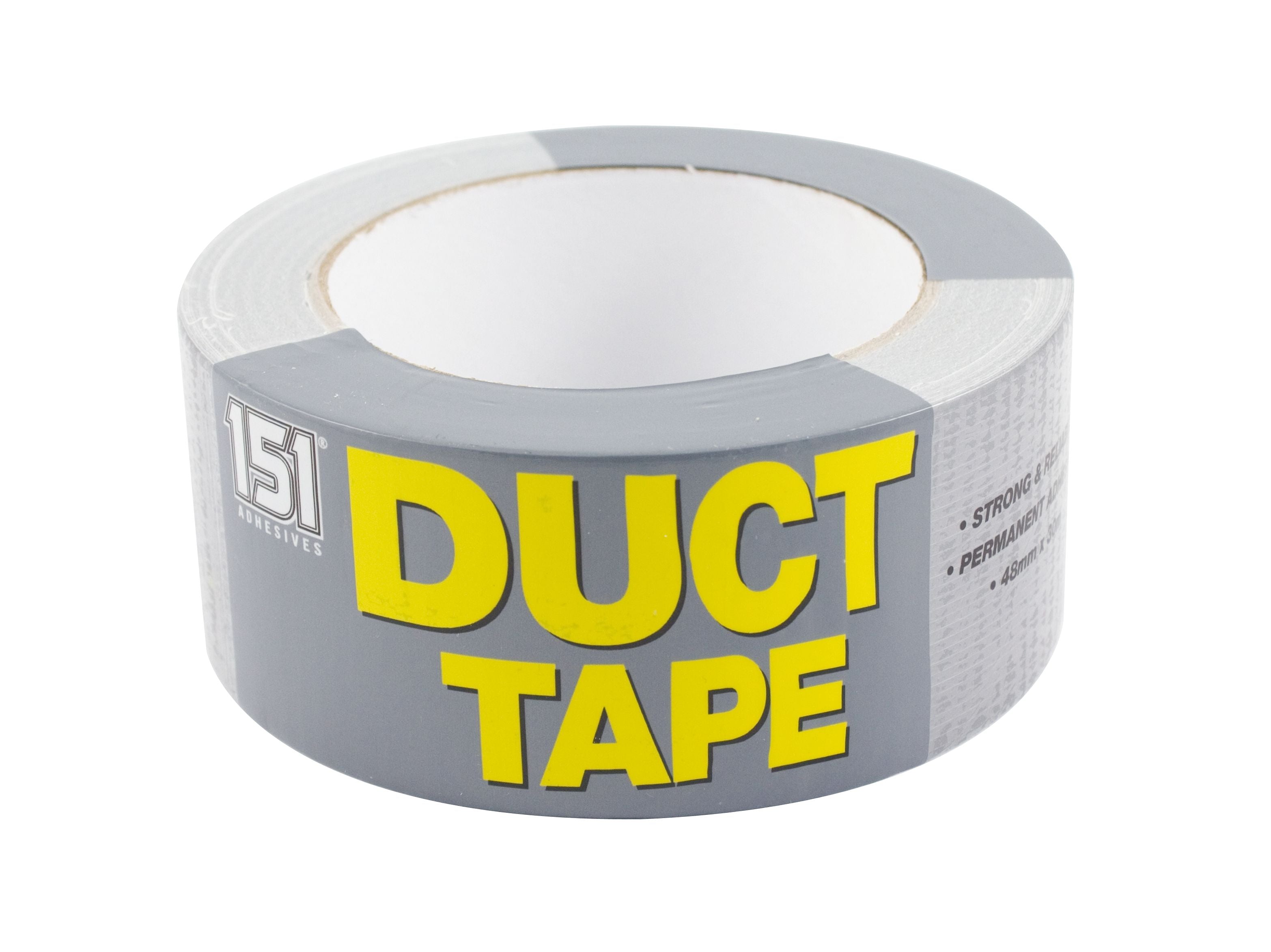 12 x Duct Tape 30 Meters