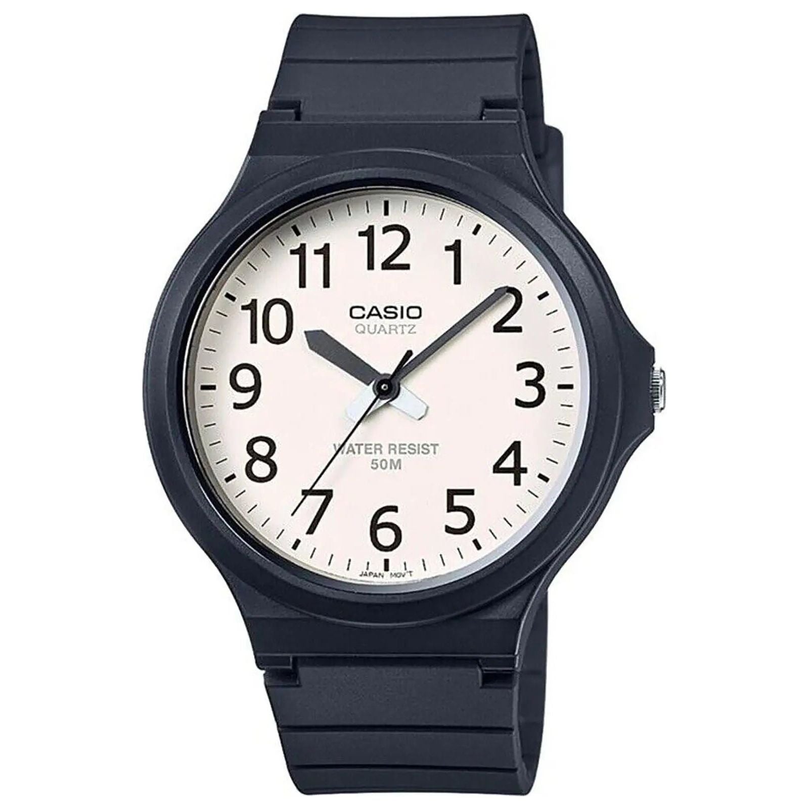 Casio MW-240-7B