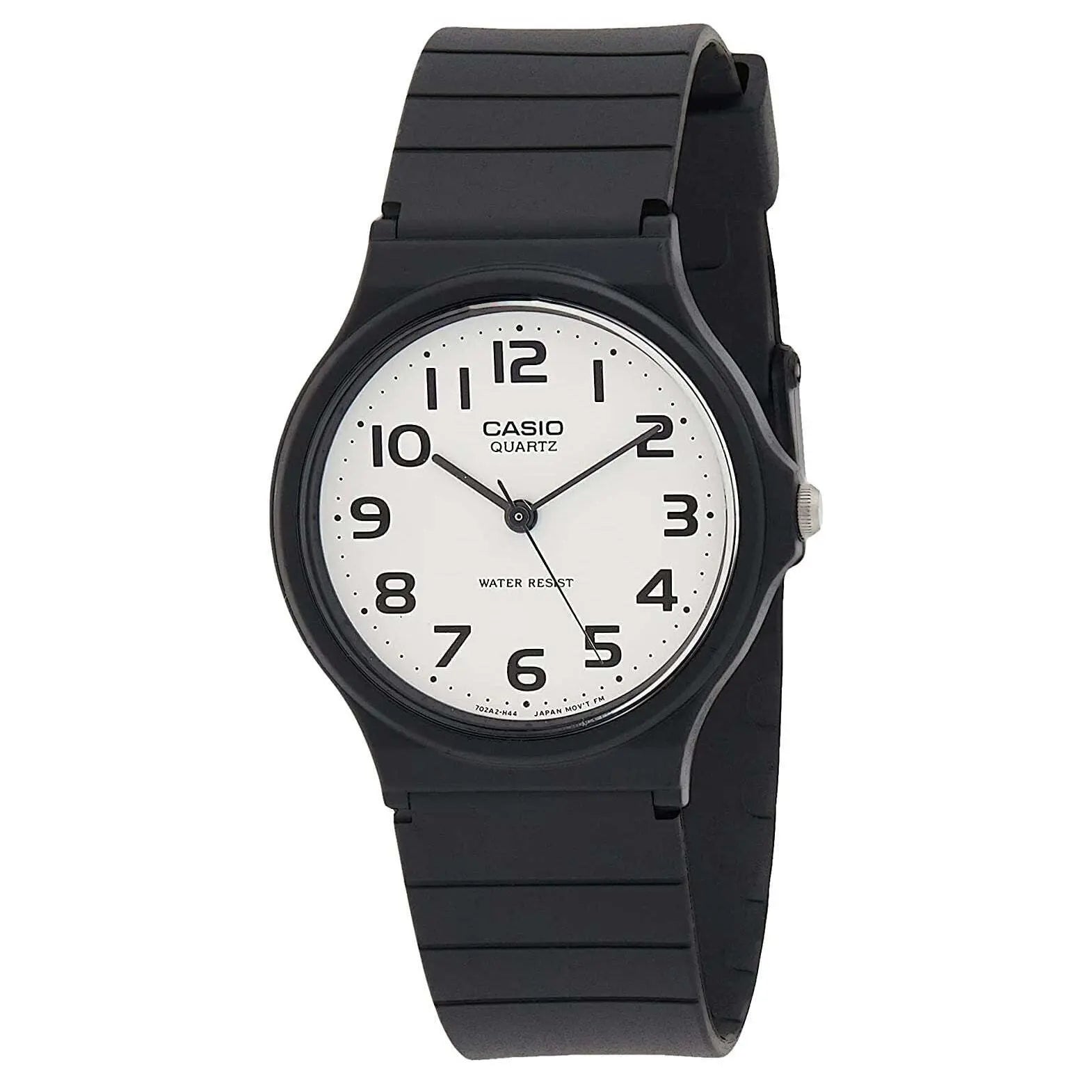 Casio MQ-24-7BL