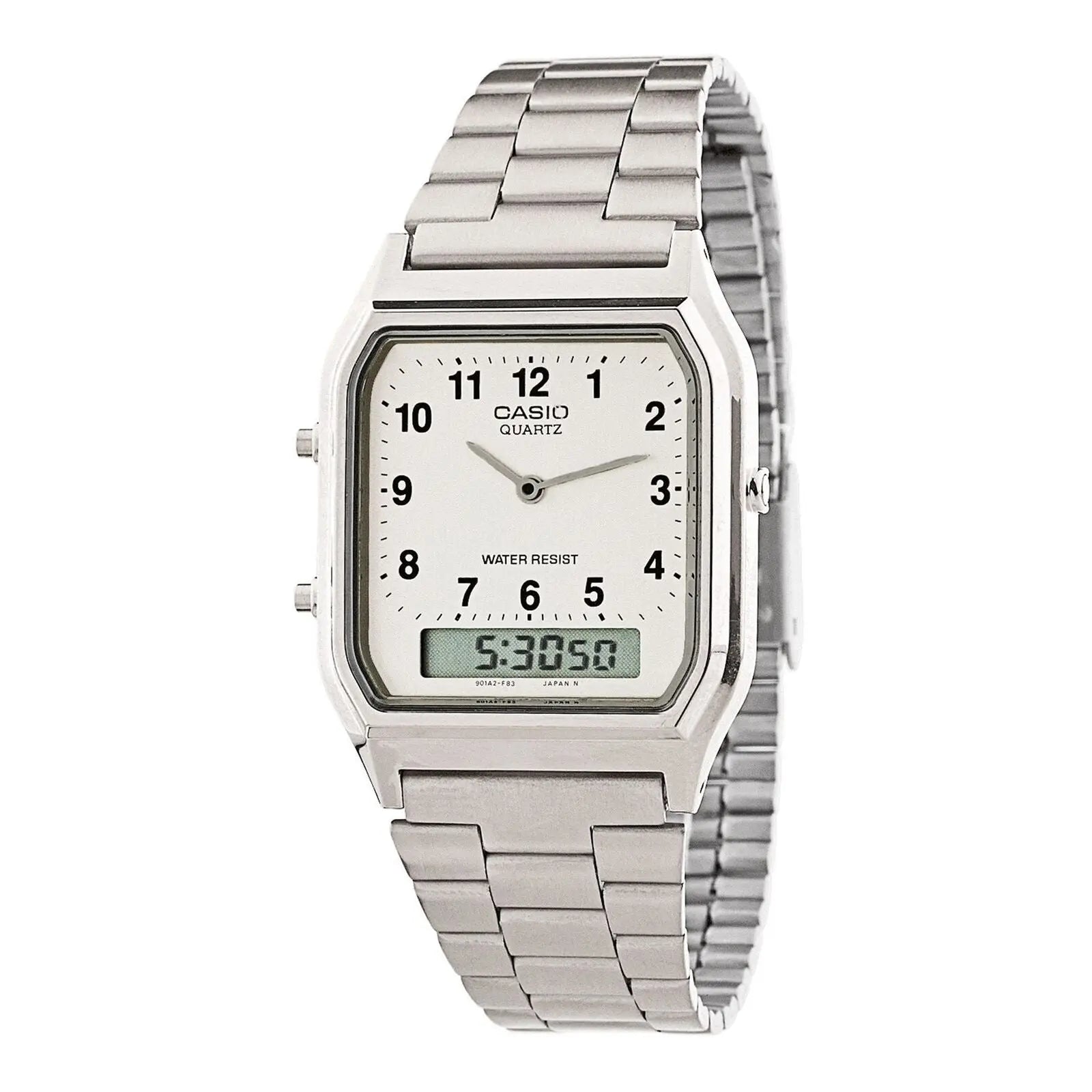 Casio AQ-230A-7B